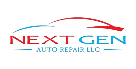 Next Gen Auto Garage